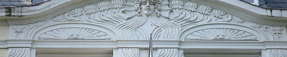 Immobilienverkauf Hamburg
