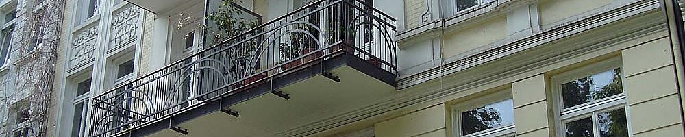 Immobilienverkauf Hamburg