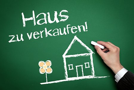 Hausverkauf Hamburg