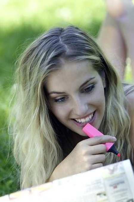 Tipps Wohnungssuche