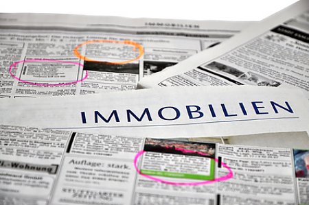 Immobilienmakler Hamburg