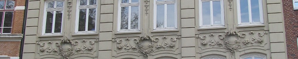 Immobilienverkauf Hamburg