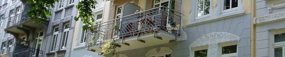 Immobilienverkauf Hamburg