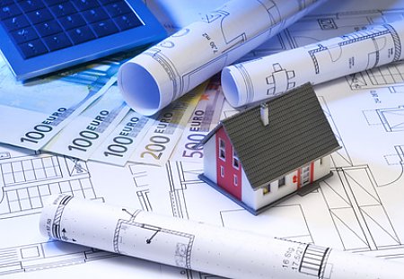 Immobilienpreise Hamburg