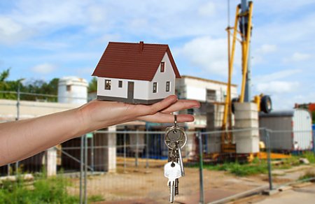 Tipps Immobilienverkauf 