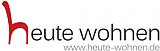 Logo heutewohnen